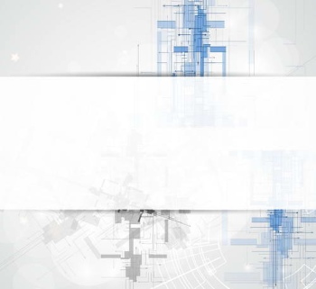 Abstract Backgrounds Collection #3, 23xEPS & 2xJPG