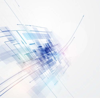 Abstract Backgrounds Collection #3, 23xEPS & 2xJPG