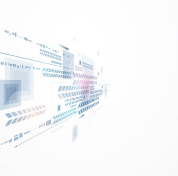 Abstract Backgrounds Collection #3, 23xEPS & 2xJPG