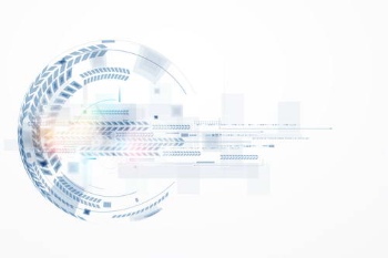 Abstract Backgrounds Collection #3, 23xEPS & 2xJPG