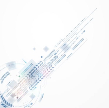 Abstract Backgrounds Collection #3, 23xEPS & 2xJPG