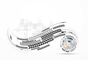 Abstract Backgrounds Collection #3, 23xEPS & 2xJPG