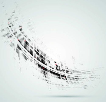 Abstract Backgrounds Collection #3, 23xEPS & 2xJPG