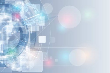 Abstract Backgrounds Collection #3, 23xEPS & 2xJPG