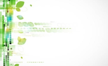 Abstract Backgrounds Collection #3, 23xEPS & 2xJPG