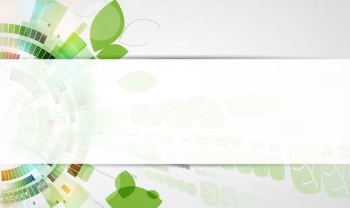 Abstract Backgrounds Collection #3, 23xEPS & 2xJPG