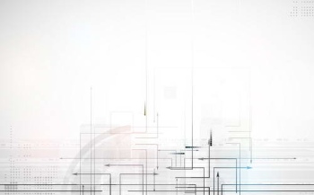 Abstract Backgrounds Collection #3, 23xEPS & 2xJPG