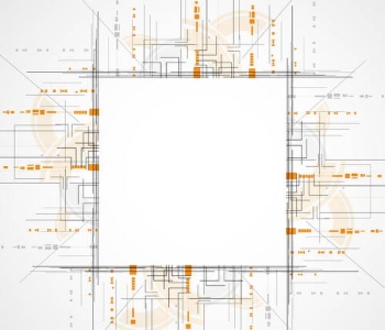 Abstract Backgrounds Collection #3, 23xEPS & 2xJPG