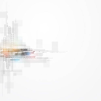 Abstract Backgrounds Collection #4, 25xEPS