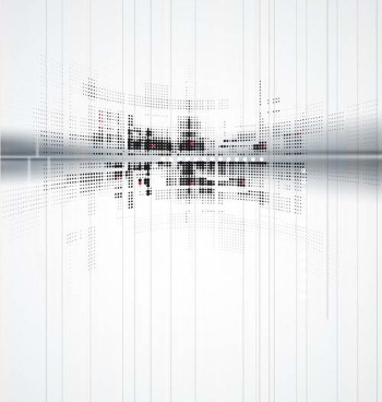 Abstract Backgrounds Collection #4, 25xEPS