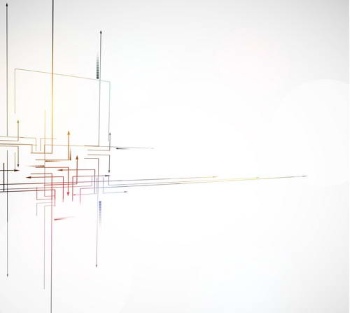 Abstract Backgrounds Collection #4, 25xEPS