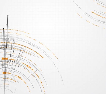 Abstract Backgrounds Collection #4, 25xEPS