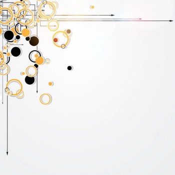 Abstract Backgrounds Collection #4, 25xEPS