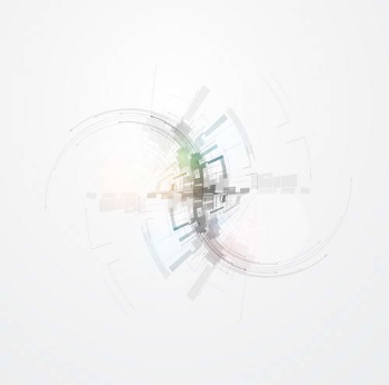 Abstract Backgrounds Collection #4, 25xEPS