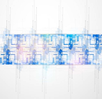 Abstract Backgrounds Collection #4, 25xEPS