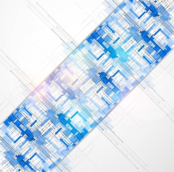 Abstract Backgrounds Collection #4, 25xEPS