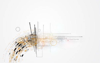 Abstract Backgrounds Collection #4, 25xEPS