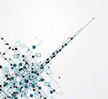 Abstract Backgrounds Collection #4, 25xEPS