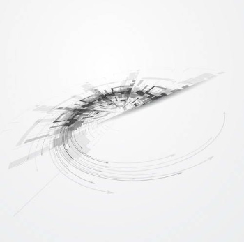 Abstract Backgrounds Collection #5, 25xEPS