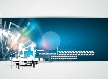 Abstract Backgrounds Collection #5, 25xEPS