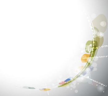 Abstract Backgrounds Collection #5, 25xEPS