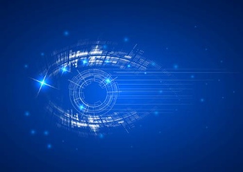 Abstract Backgrounds Collection #5, 25xEPS