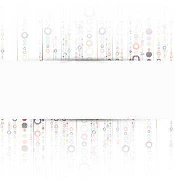 Abstract Backgrounds Collection #5, 25xEPS