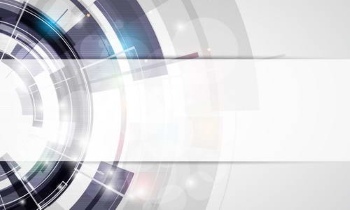 Abstract Backgrounds Collection #5, 25xEPS