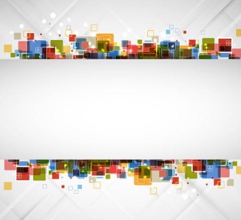 Abstract Backgrounds Collection #5, 25xEPS