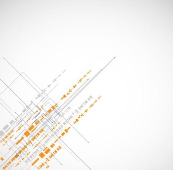 Abstract Backgrounds Collection #5, 25xEPS