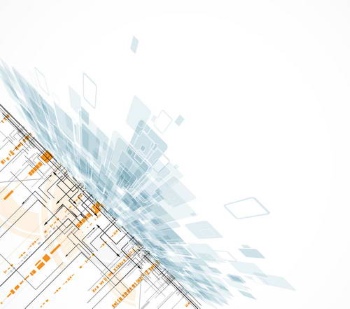 Abstract Backgrounds Collection #5, 25xEPS