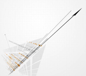 Abstract Backgrounds Collection #5, 25xEPS