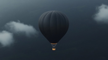 Sport On Air with More Adrenalin 45xJPEG