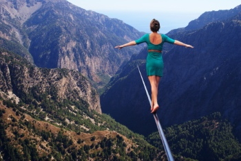 Sport On Air with More Adrenalin 45xJPEG