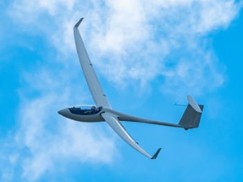 Sport On Air with More Adrenalin 45xJPEG