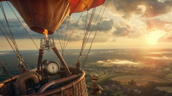 Sport On Air with More Adrenalin 45xJPEG