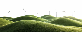 Green Energy 26xPNG