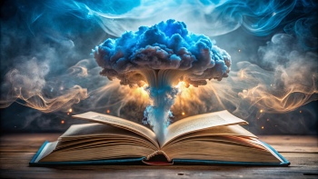 Green World & Environmental Disasters #2, 25xJPEG