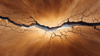 Green World & Environmental Disasters #2, 25xJPEG