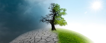 Green World & Environmental Disasters #2, 25xJPEG