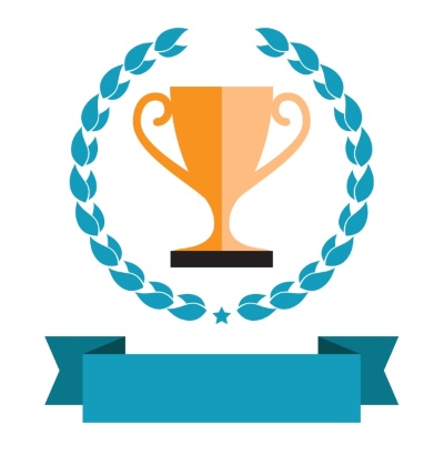 Vector Sport Icons 25xEPS