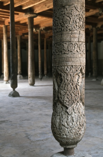 Arabic Islamic Architecture & Ornaments 25xJPG