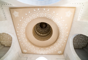 Arabic Islamic Architecture & Ornaments 25xJPG