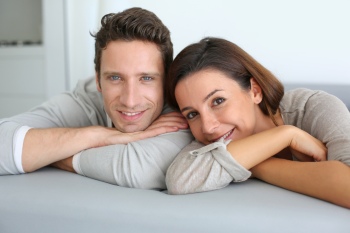 Children & Parents in the Countryside & on the Beach 25xJPG