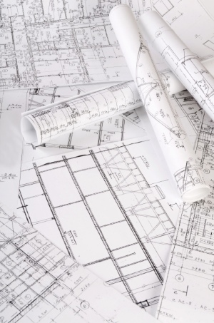 Construction Project and Building 75xJPG