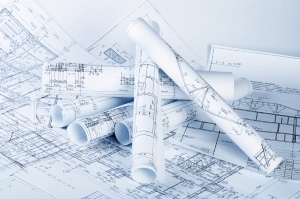 Construction Project and Building 75xJPG