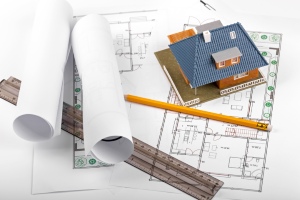 Construction Project and Building 75xJPG