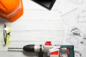 Construction Project and Building 75xJPG