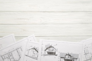 Construction Project and Building 75xJPG