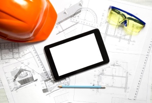 Construction Project and Building 75xJPG